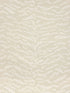 Tigress wallpaper in desert sand color - pattern number SC 0004WP88506 - by Scalamandre in the  collection