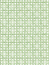Ormond Fret wallpaper in grass color - pattern number SC WP88613D0007 - by Scalamandre in the  collection