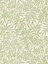 Willow wallpaper in meadow color - pattern number SC WP88614D0001 - by Scalamandre in the  collection