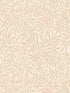 Honeysuckle wallpaper in driftwood color - pattern number SC WP88617D0001 - by Scalamandre in the  collection