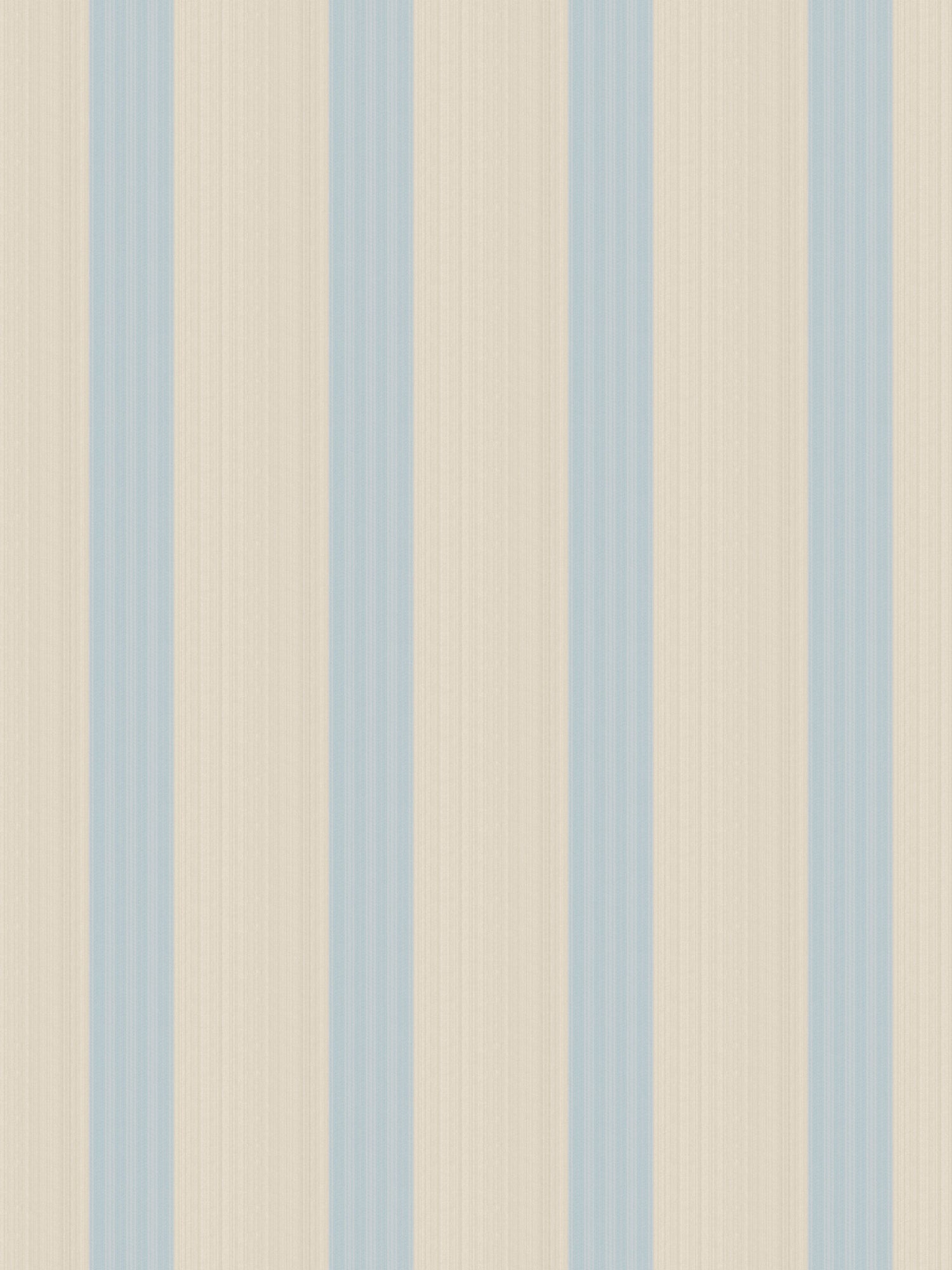 Tessara Stripe Wallpaper in Aquamarine color - pattern number SC WP88619D0006 - by Scalamandre in the collection