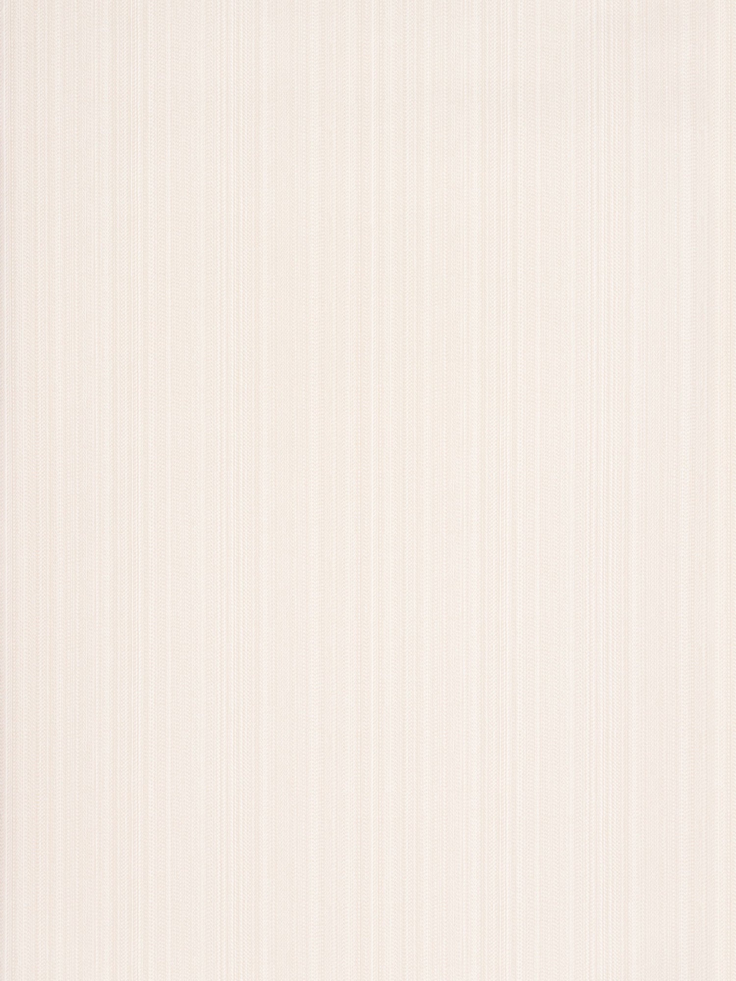 Vallete Strie Wallpaper in Cloud color - pattern number SC WP88621D0001 - by Scalamandre in the collection