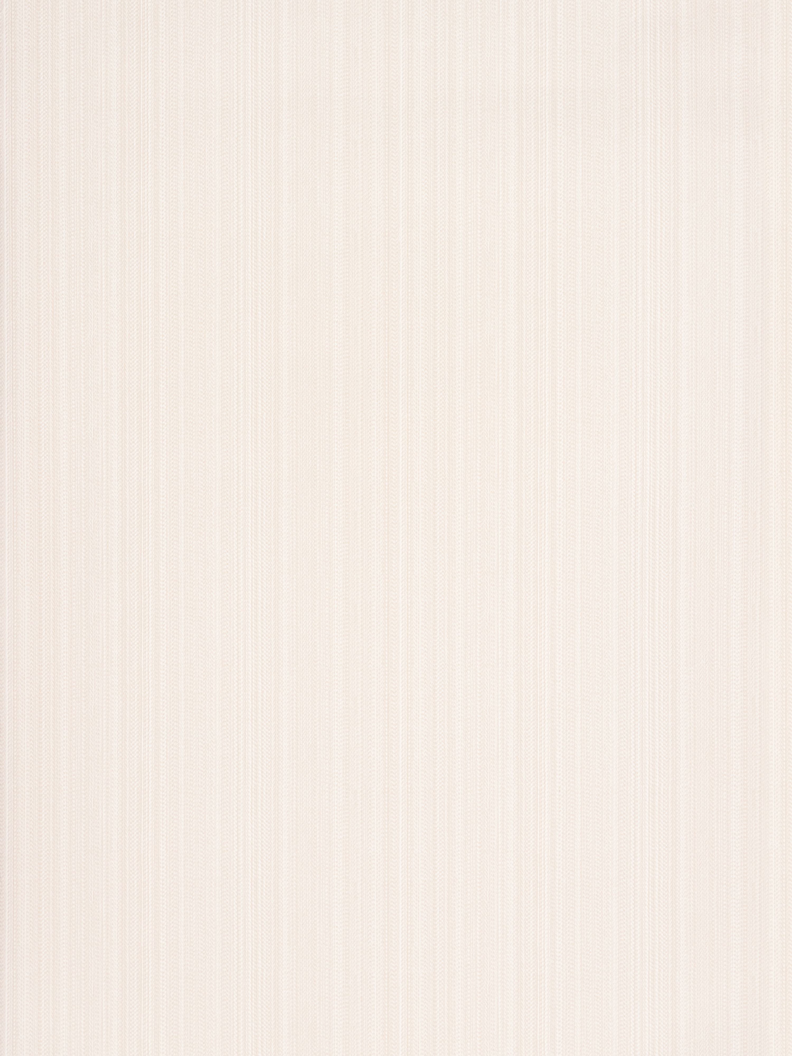 Vallete Strie Wallpaper in Cloud color - pattern number SC WP88621D0001 - by Scalamandre in the collection