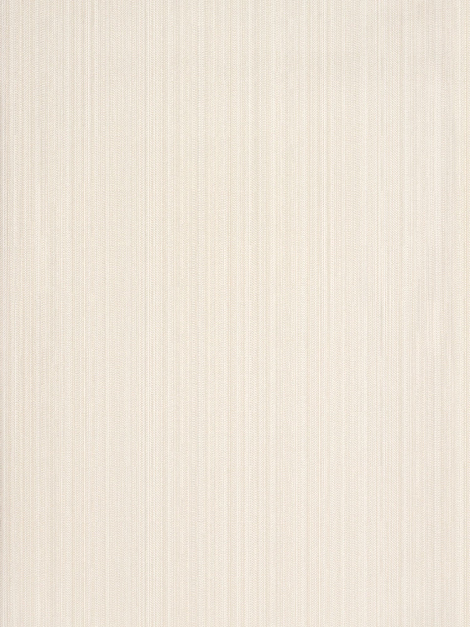 Vallete Strie Wallpaper in Travertine color - pattern number SC WP88621D0002 - by Scalamandre in the collection