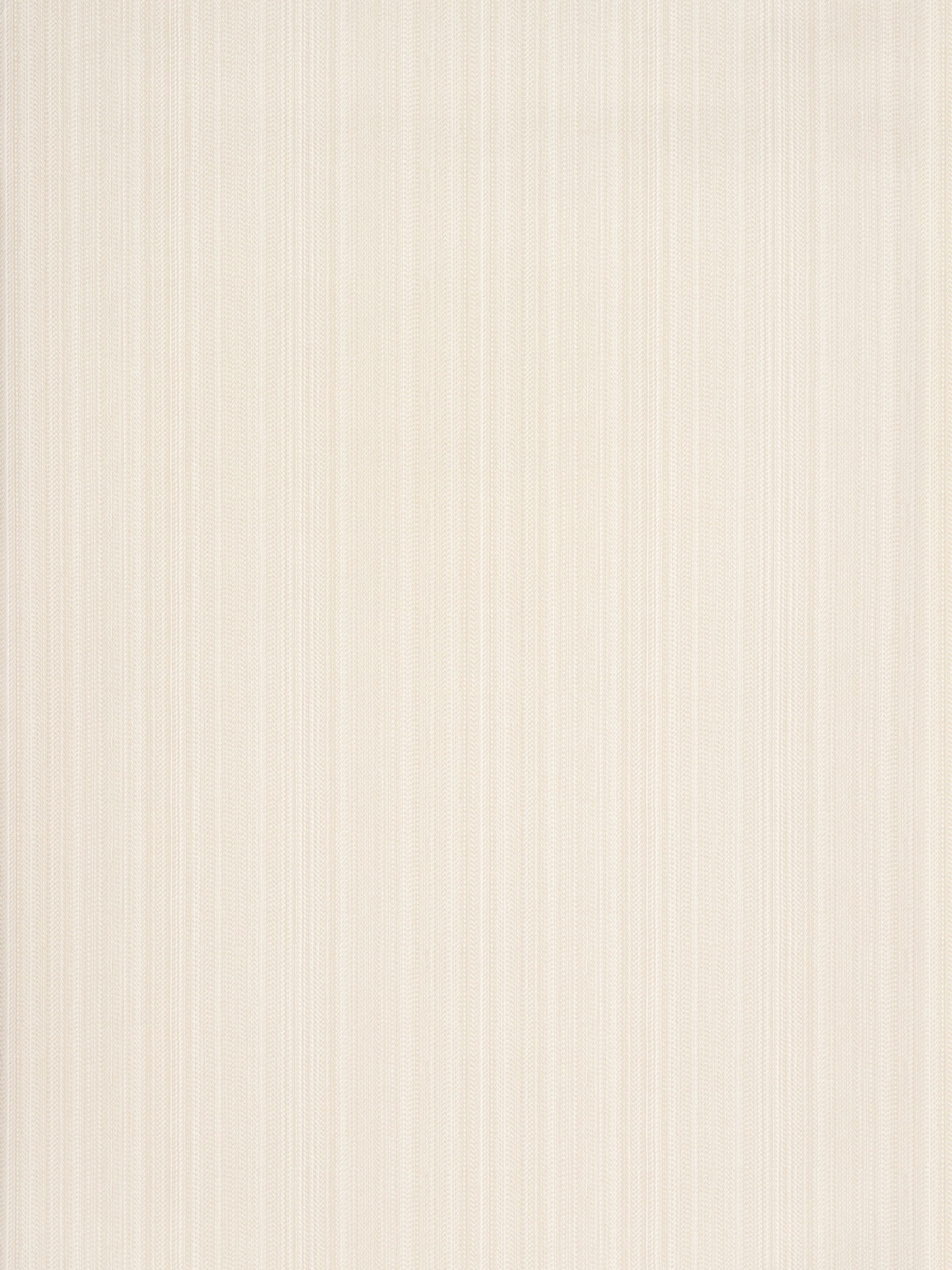 Vallete Strie Wallpaper in Travertine color - pattern number SC WP88621D0002 - by Scalamandre in the collection