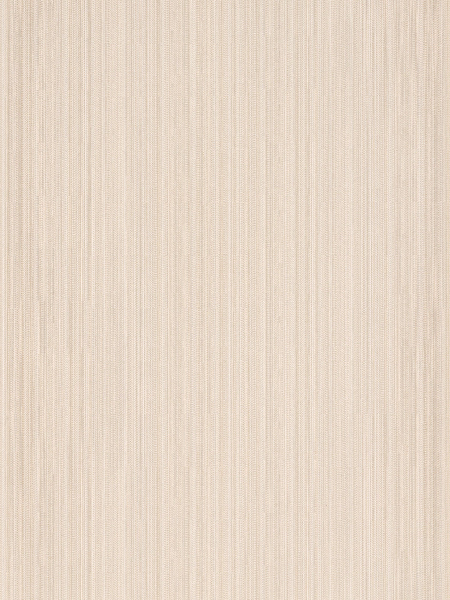 Vallete Strie Wallpaper in Taupe color - pattern number SC WP88621D0003 - by Scalamandre in the collection