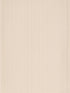 Vallete Strie Wallpaper in Taupe color - pattern number SC WP88621D0003 - by Scalamandre in the collection