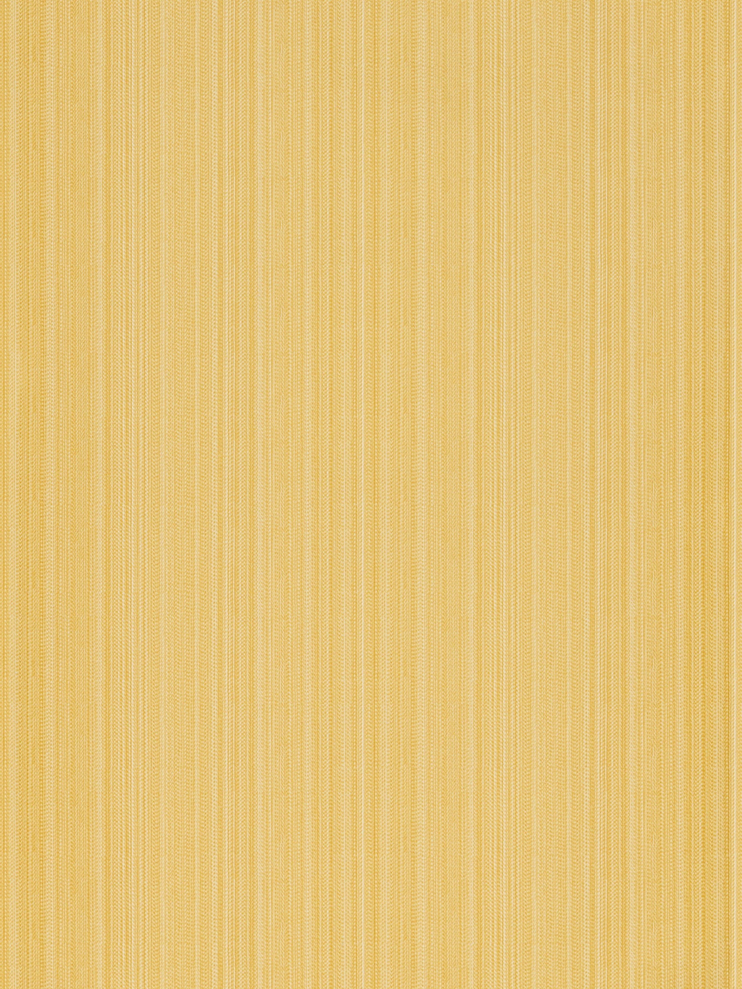 Vallete Strie Wallpaper in Gold color - pattern number SC WP88621D0004 - by Scalamandre in the collection