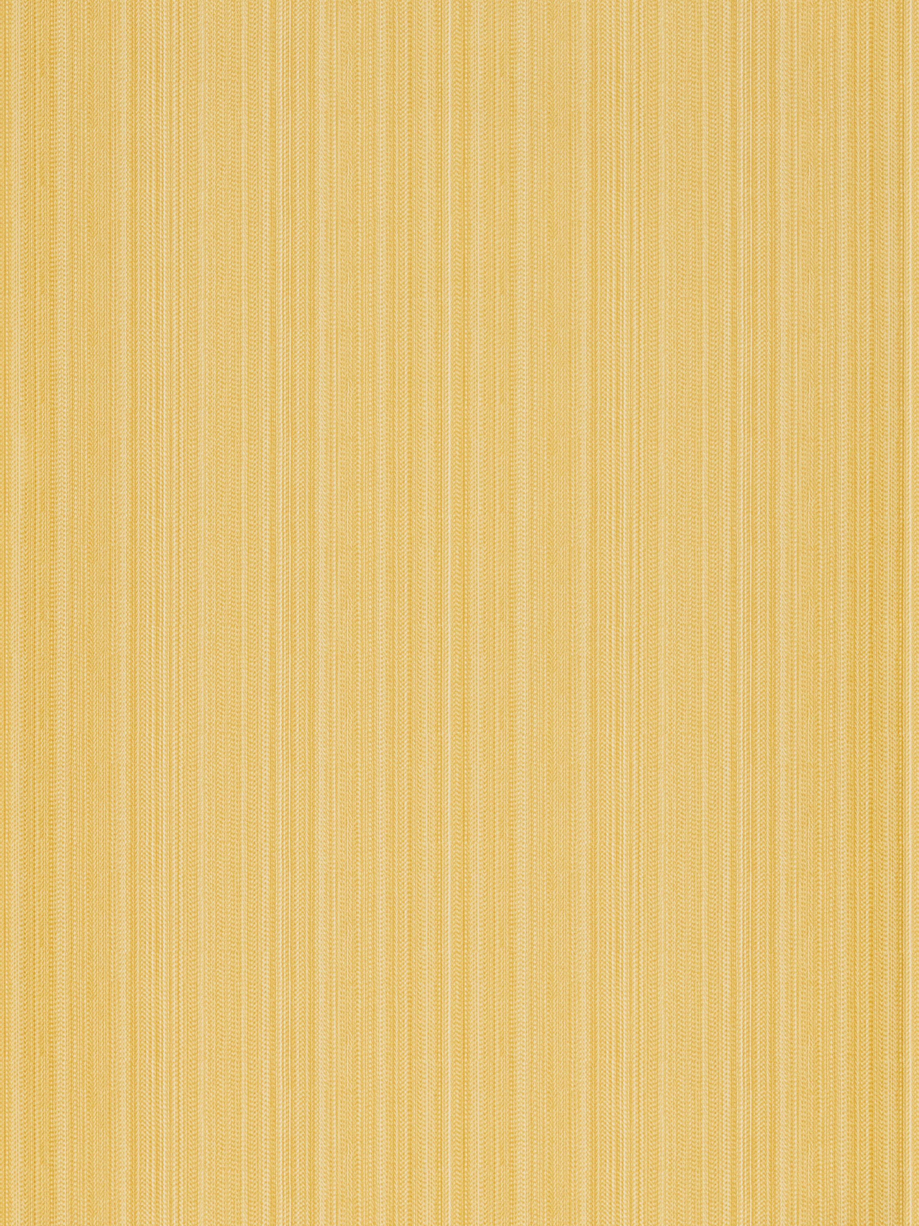 Vallete Strie Wallpaper in Gold color - pattern number SC WP88621D0004 - by Scalamandre in the collection