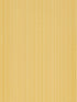 Vallete Strie Wallpaper in Gold color - pattern number SC WP88621D0004 - by Scalamandre in the collection