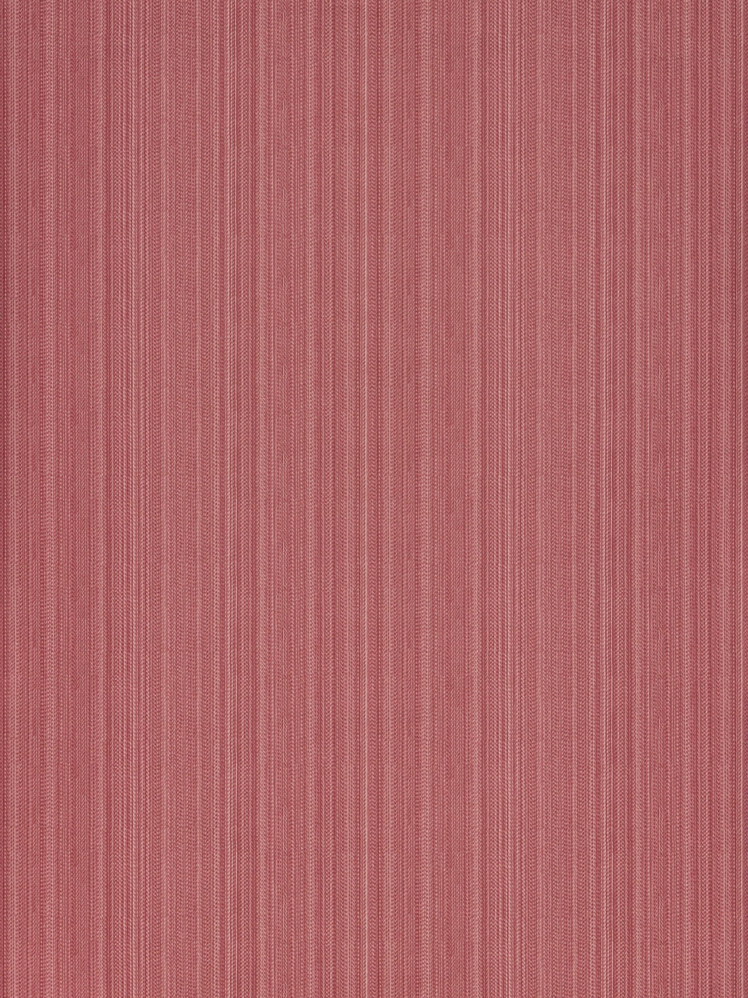 Vallete Strie Wallpaper in Rouge color - pattern number SC WP88621D0006 - by Scalamandre in the collection