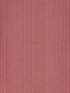 Vallete Strie Wallpaper in Rouge color - pattern number SC WP88621D0006 - by Scalamandre in the collection
