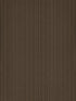 Vallete Strie Wallpaper in Walnut color - pattern number SC WP88621D0007 - by Scalamandre in the collection