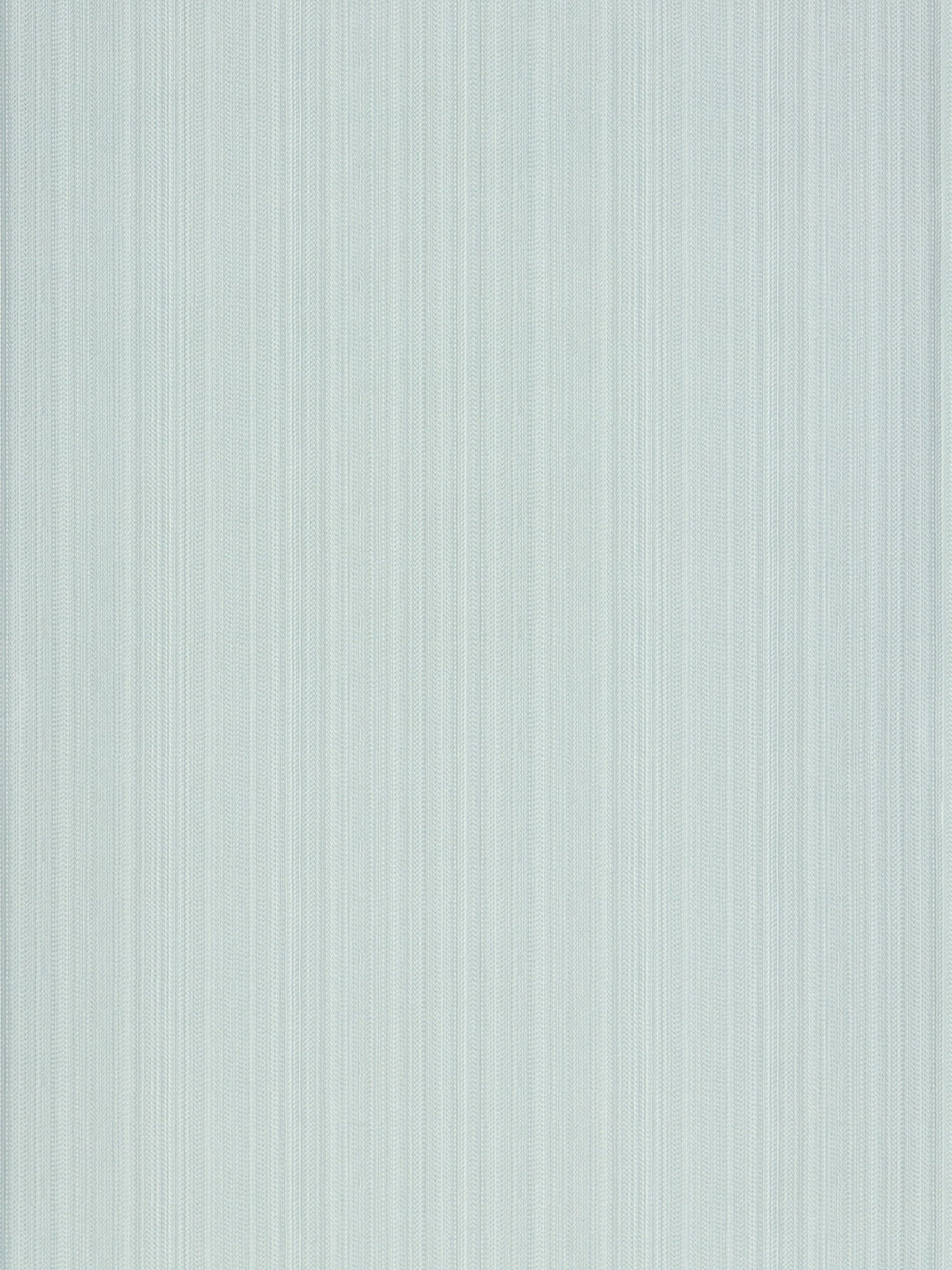 Vallete Strie Wallpaper in Aquamarine color - pattern number SC WP88621D0008 - by Scalamandre in the collection