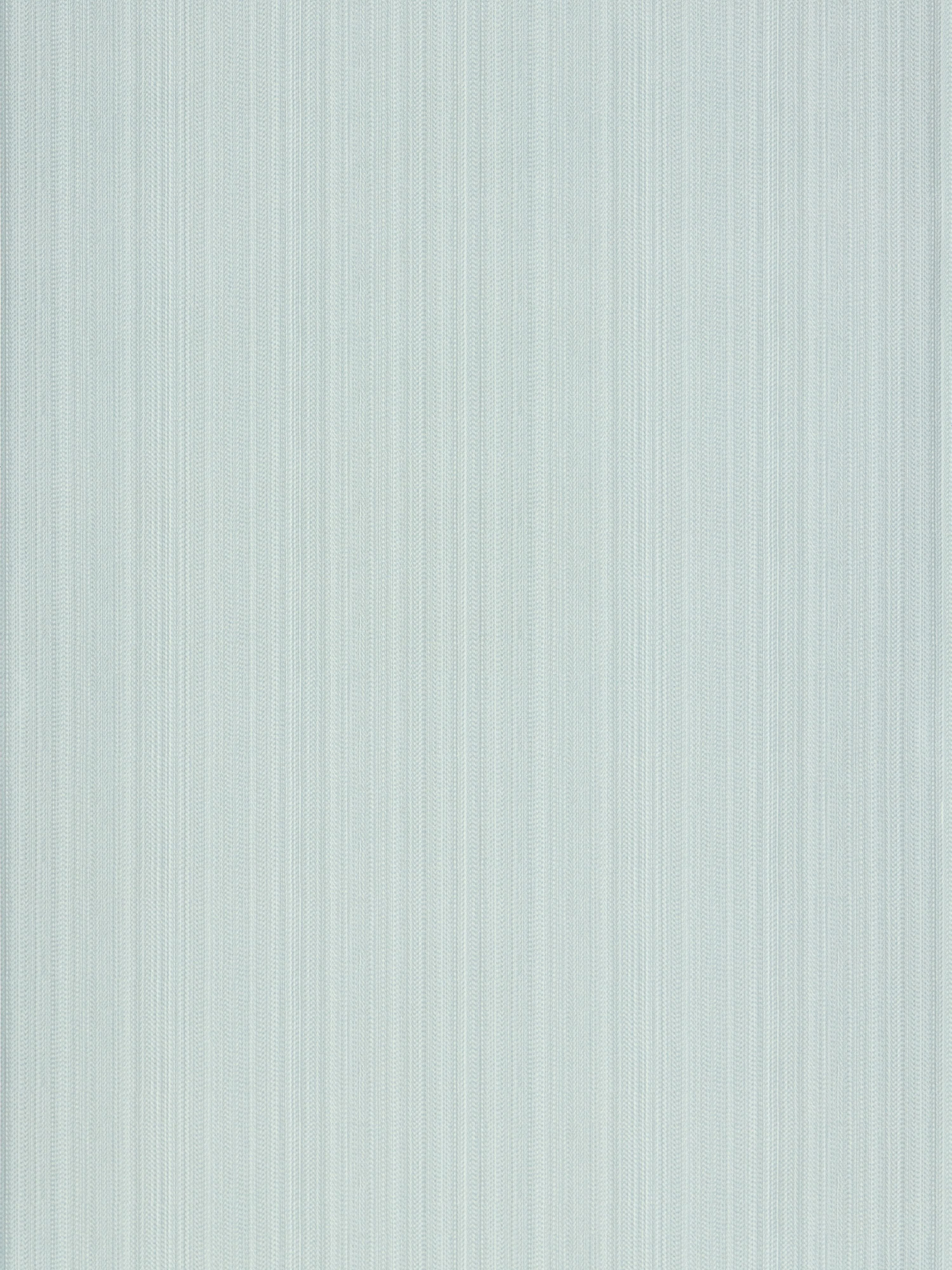 Vallete Strie Wallpaper in Aquamarine color - pattern number SC WP88621D0008 - by Scalamandre in the collection