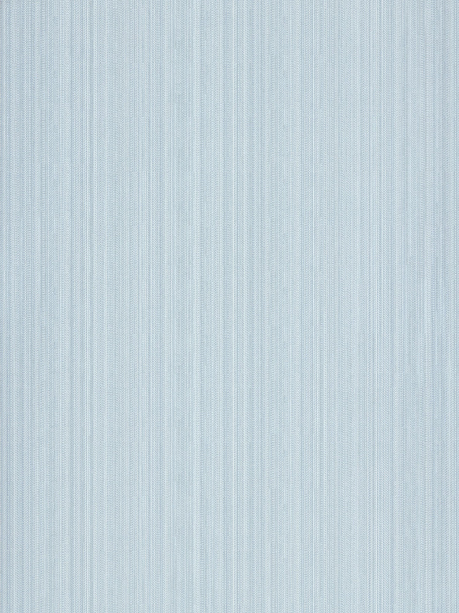 Vallete Strie Wallpaper in Sky color - pattern number SC WP88621D0009 - by Scalamandre in the collection