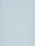 Vallete Strie Wallpaper in Sky color - pattern number SC WP88621D0009 - by Scalamandre in the collection