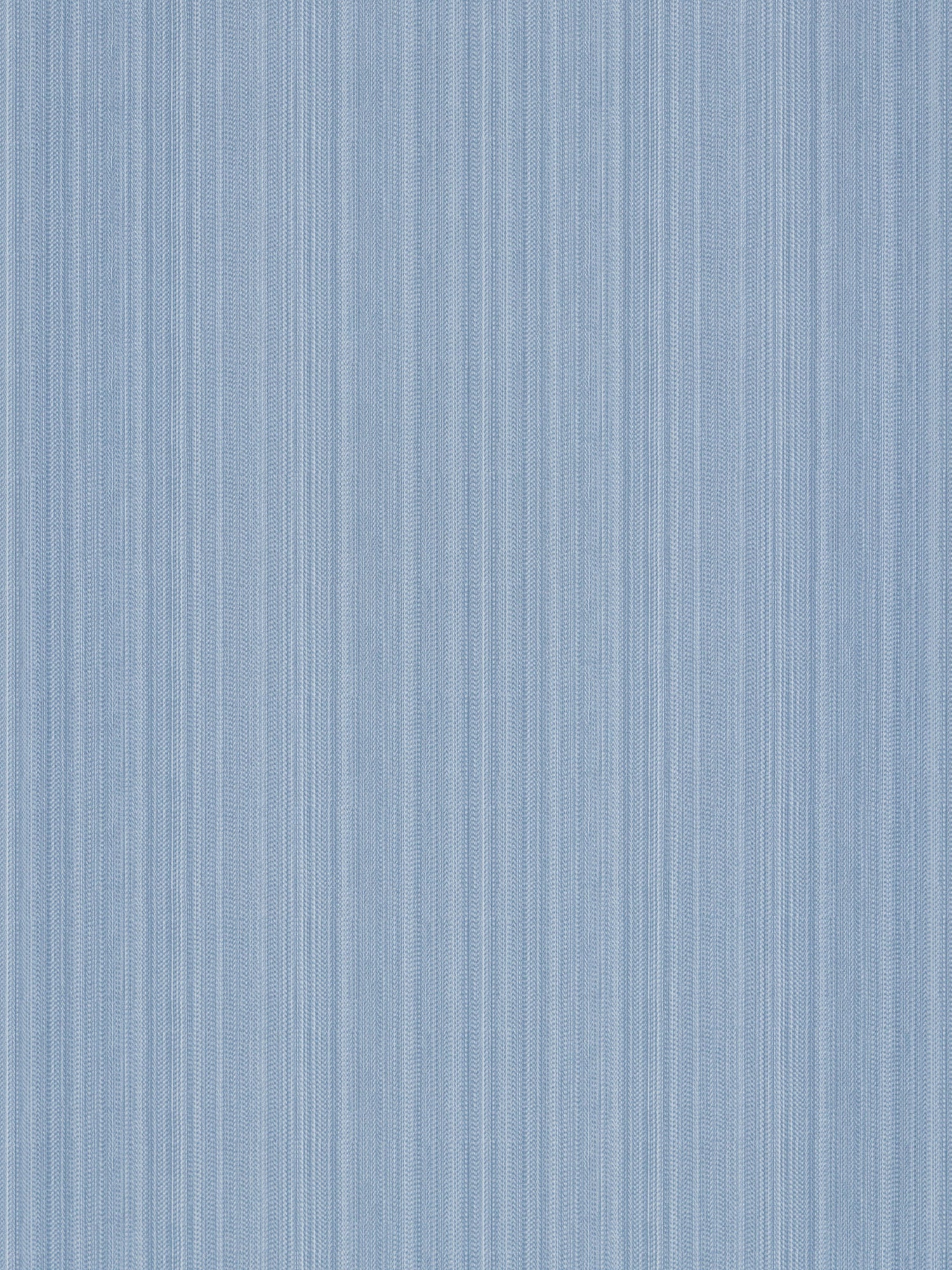 Vallete Strie Wallpaper in Cadet color - pattern number SC WP88621D0010 - by Scalamandre in the collection