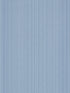 Vallete Strie Wallpaper in Cadet color - pattern number SC WP88621D0010 - by Scalamandre in the collection
