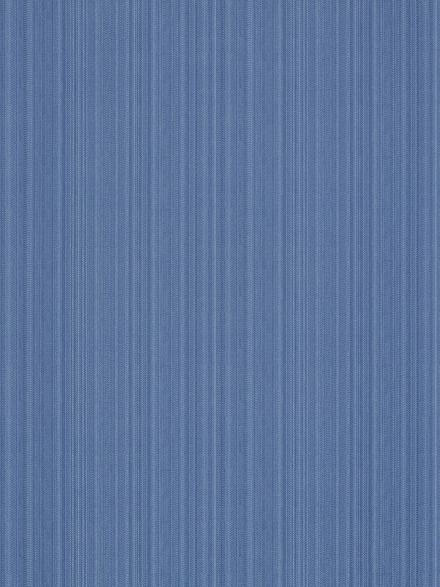 Vallete Strie Wallpaper in Royal Blue color - pattern number SC WP88621D0011 - by Scalamandre in the collection