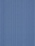Vallete Strie Wallpaper in Royal Blue color - pattern number SC WP88621D0011 - by Scalamandre in the collection