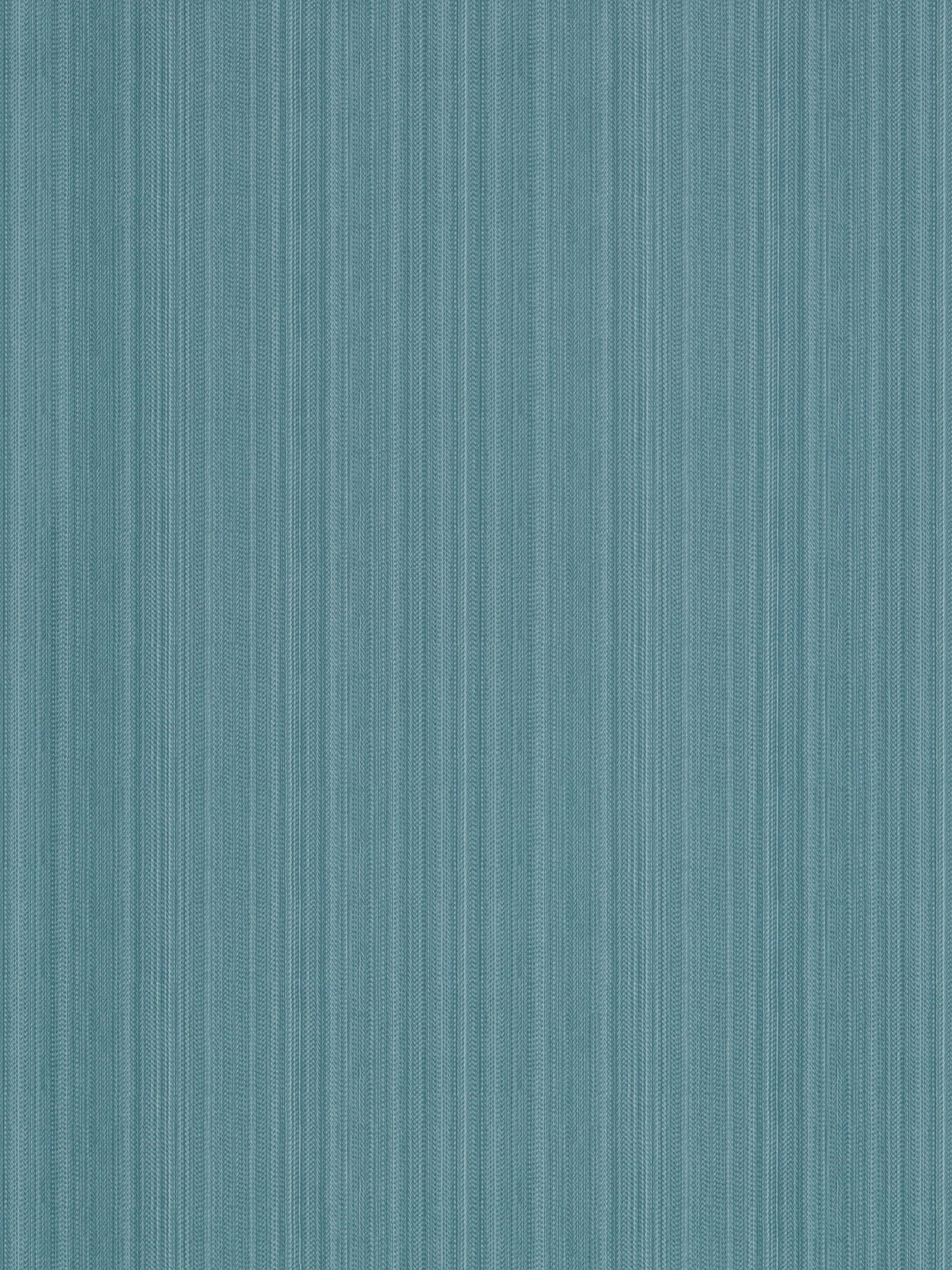 Vallete Strie Wallpaper in Peacock color - pattern number SC WP88621D0012 - by Scalamandre in the collection