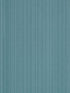 Vallete Strie Wallpaper in Peacock color - pattern number SC WP88621D0012 - by Scalamandre in the collection