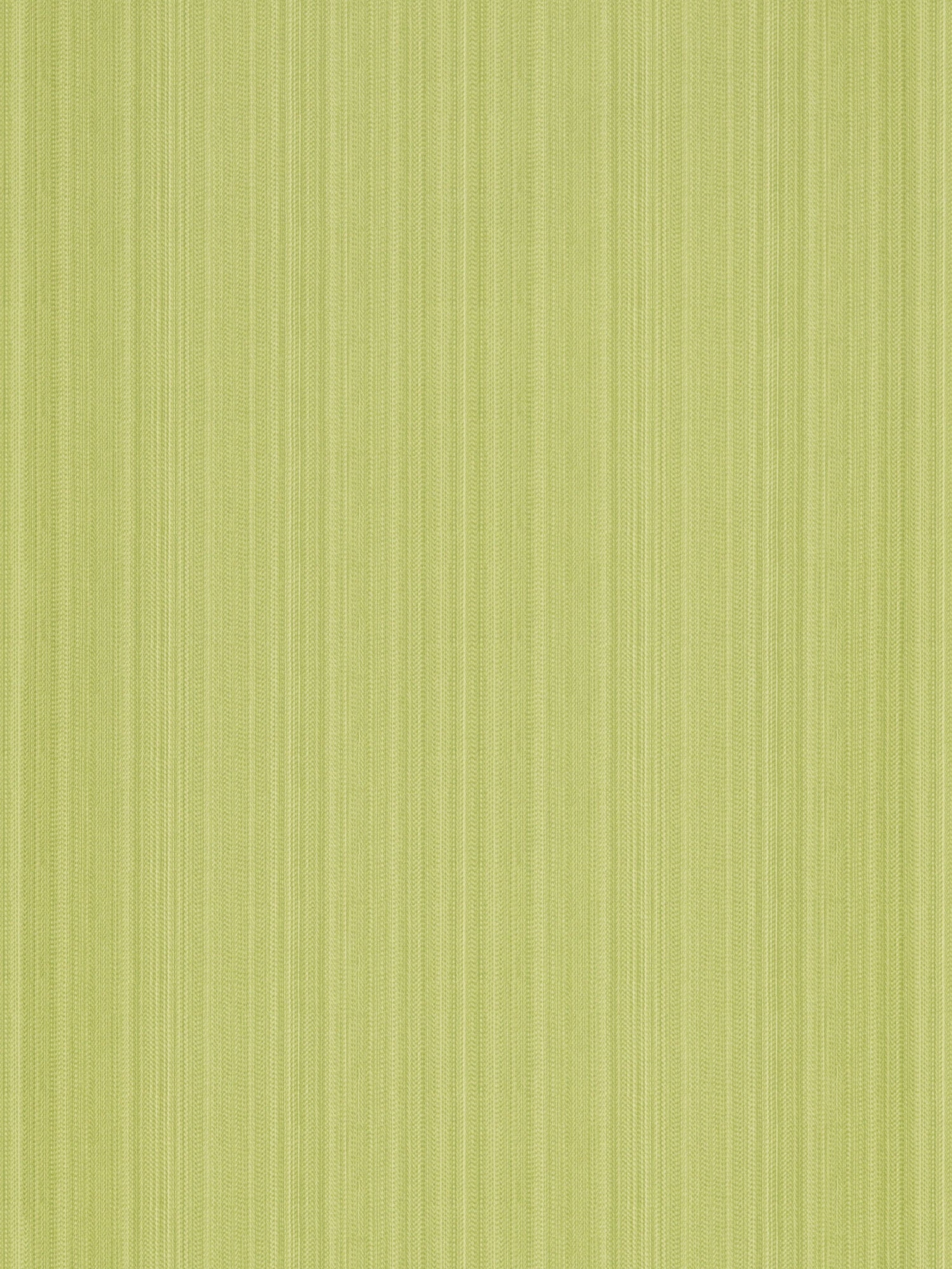Vallete Strie Wallpaper in Leaf color - pattern number SC WP88621D0013 - by Scalamandre in the collection