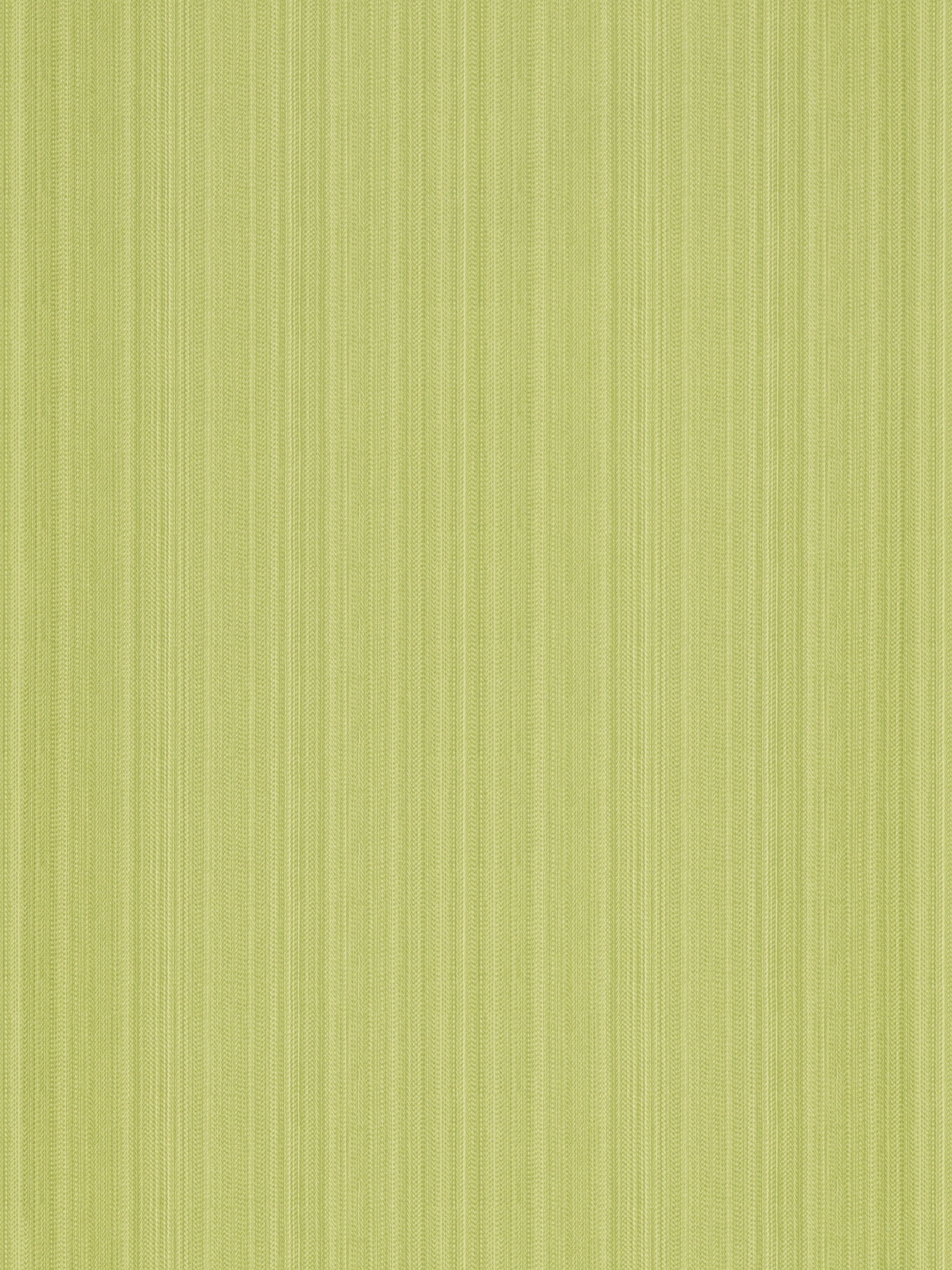 Vallete Strie Wallpaper in Leaf color - pattern number SC WP88621D0013 - by Scalamandre in the collection
