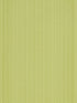 Vallete Strie Wallpaper in Leaf color - pattern number SC WP88621D0013 - by Scalamandre in the collection