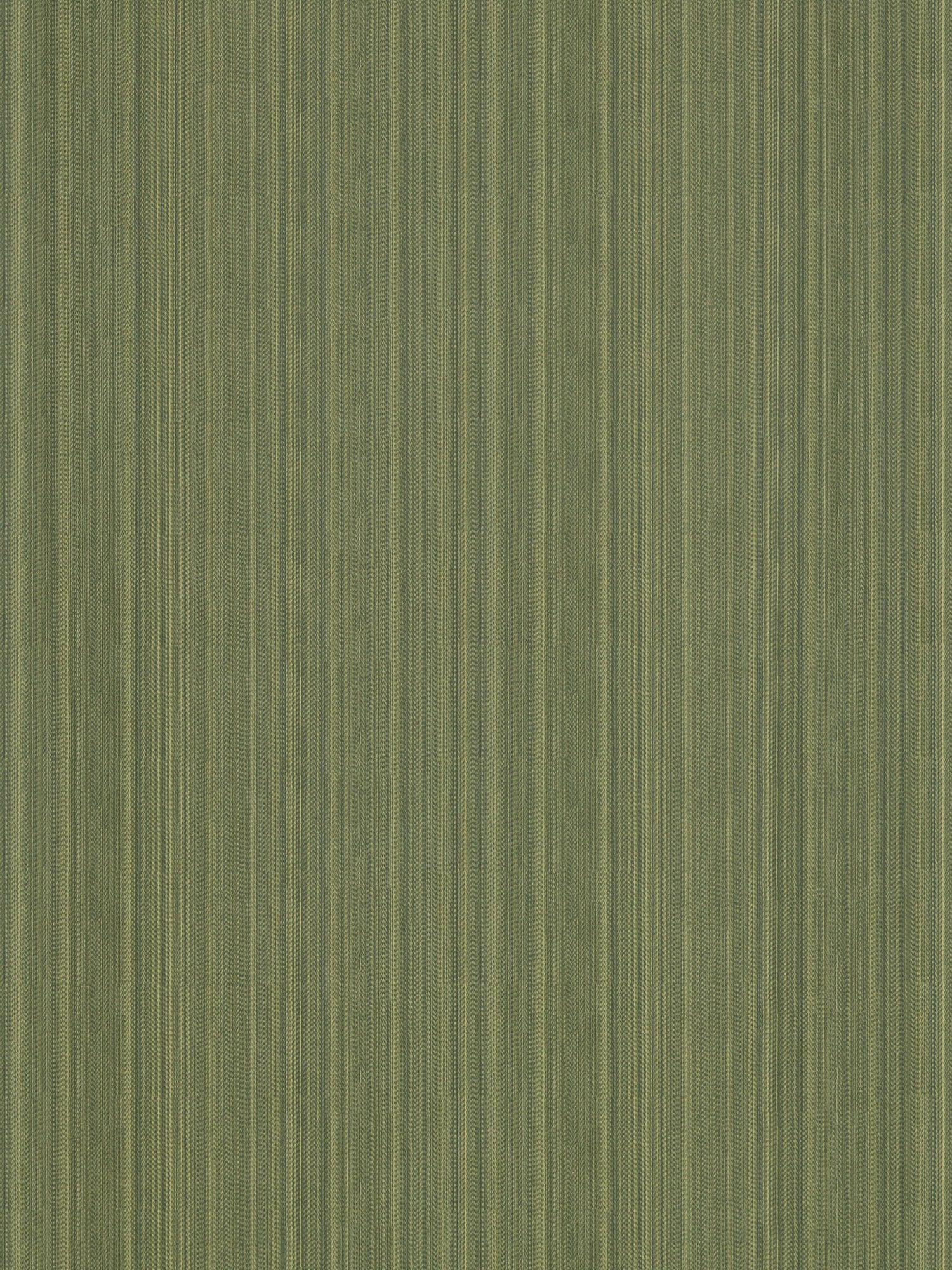 Vallete Strie Wallpaper in Forest color - pattern number SC WP88621D0014 - by Scalamandre in the collection