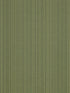 Vallete Strie Wallpaper in Forest color - pattern number SC WP88621D0014 - by Scalamandre in the collection