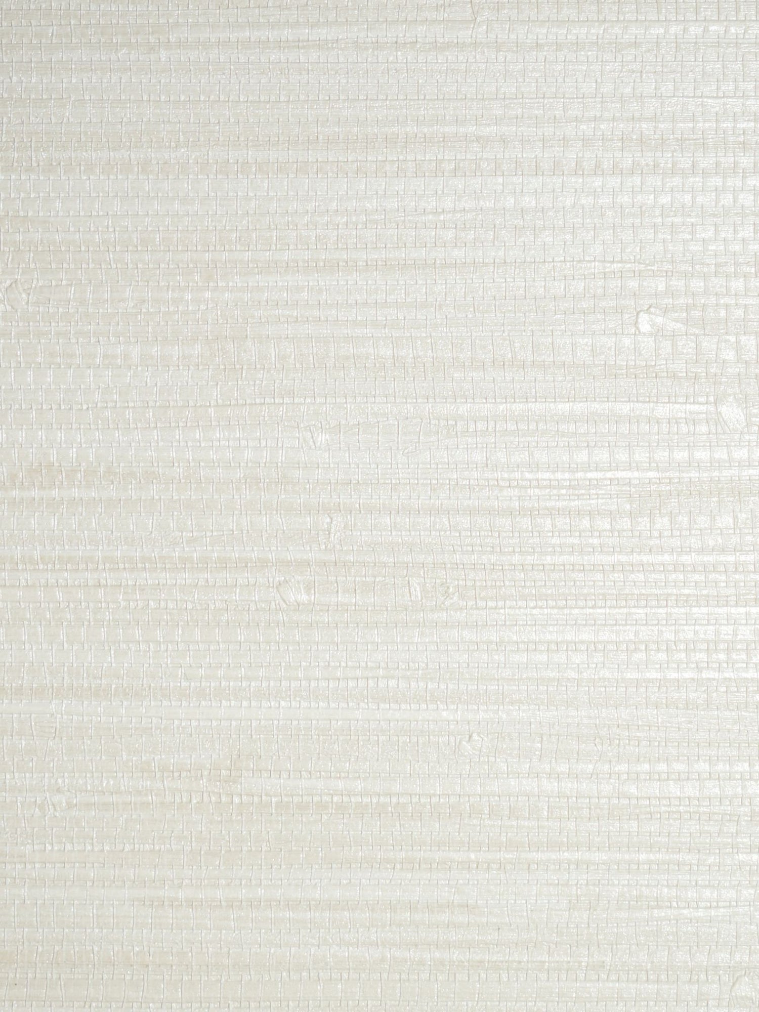 Pampas fabric in whitewash color - pattern number SC 0000WP88438 - by Scalamandre in the  collection