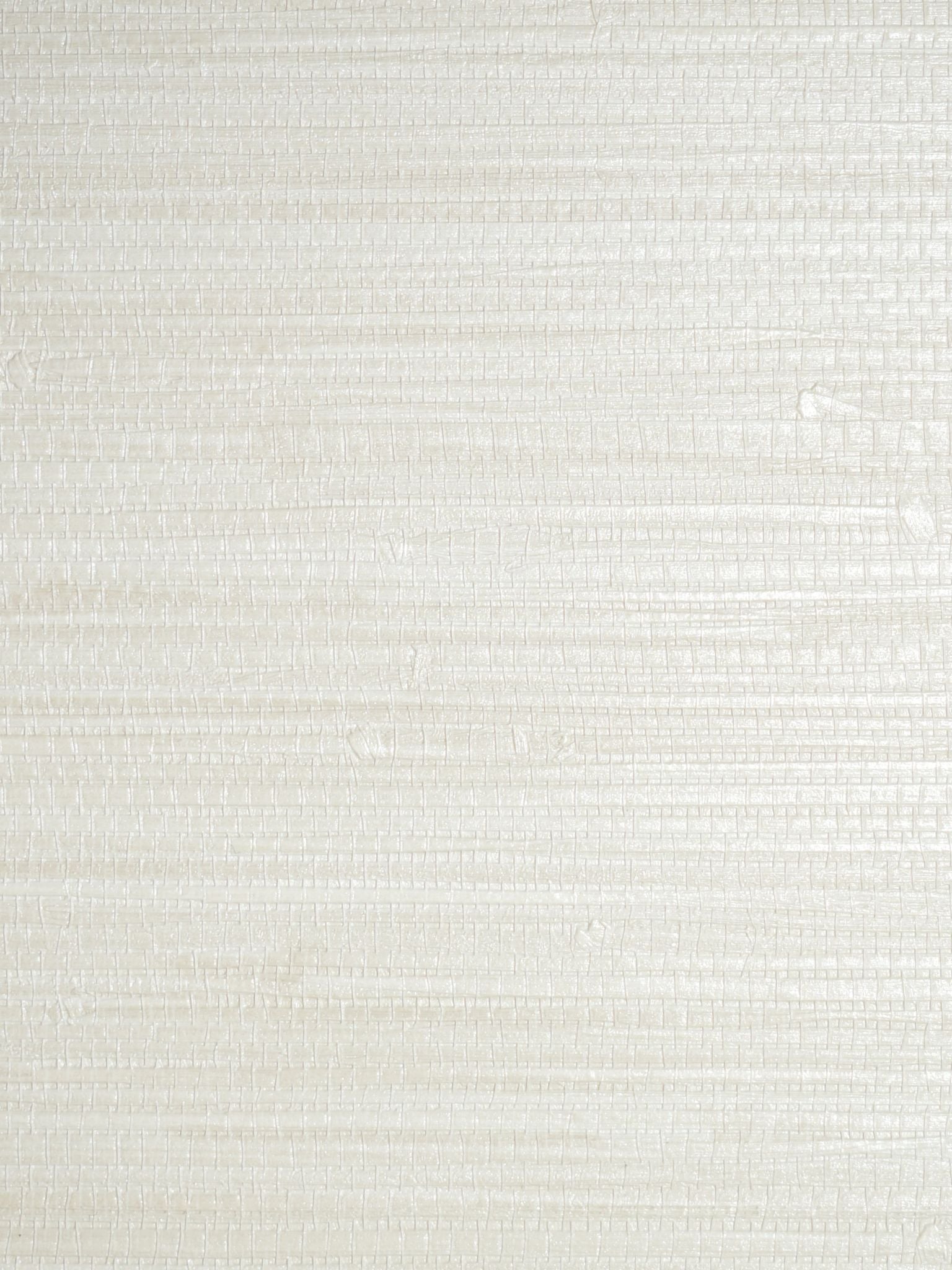 Pampas fabric in whitewash color - pattern number SC 0000WP88438 - by Scalamandre in the  collection