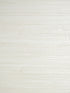 Pampas fabric in whitewash color - pattern number SC 0000WP88438 - by Scalamandre in the  collection