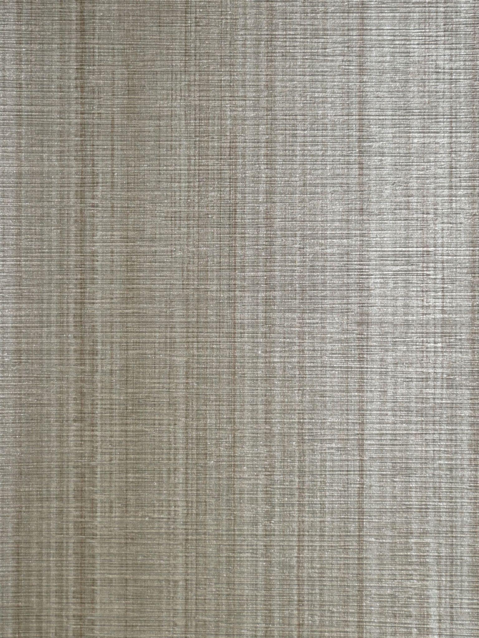 Great Plains fabric in slate color - pattern number SC 0000WP88439 - by Scalamandre in the  collection