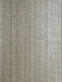 Great Plains fabric in slate color - pattern number SC 0000WP88439 - by Scalamandre in the  collection