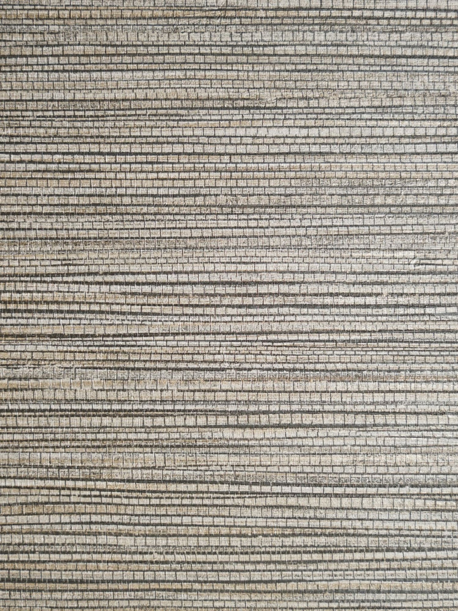 Willow Weave fabric in portobello color - pattern number SC 0000WP88441 - by Scalamandre in the  collection