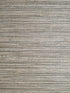 Willow Weave fabric in portobello color - pattern number SC 0000WP88441 - by Scalamandre in the  collection