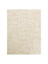 G1186 Basket Weave fabric in natural color - pattern number SC 0001G1186 - by Scalamandre in the  collection
