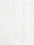 G1190 Basket Weave fabric in white color - pattern number SC 0001G1190 - by Scalamandre in the  collection