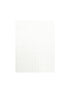 G1191 Basket Weave fabric in white color - pattern number SC 0001G1191 - by Scalamandre in the  collection