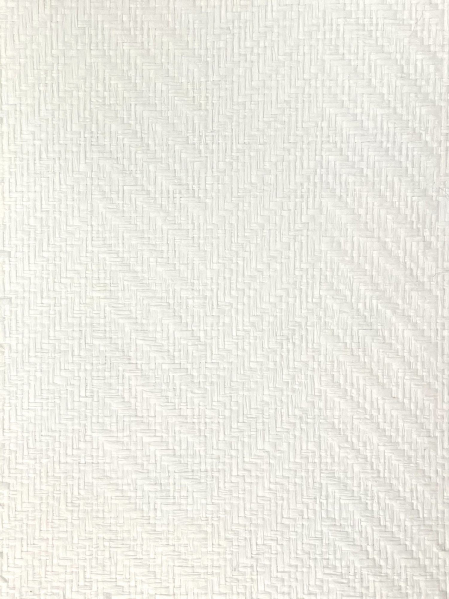 G1192 Basket Weave fabric in white color - pattern number SC 0001G1192 - by Scalamandre in the  collection