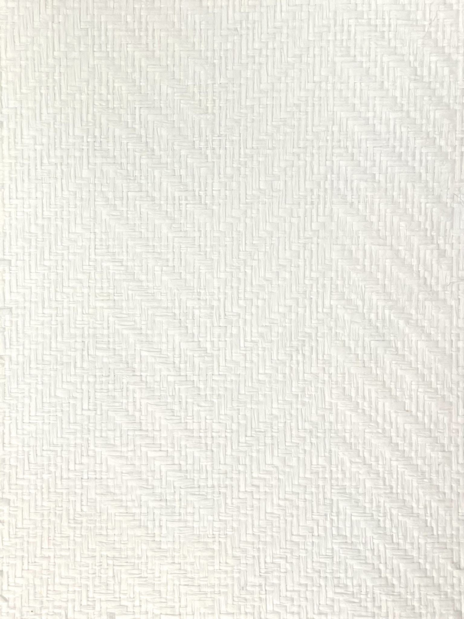 G1192 Basket Weave fabric in white color - pattern number SC 0001G1192 - by Scalamandre in the  collection