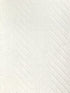 G1192 Basket Weave fabric in white color - pattern number SC 0001G1192 - by Scalamandre in the  collection