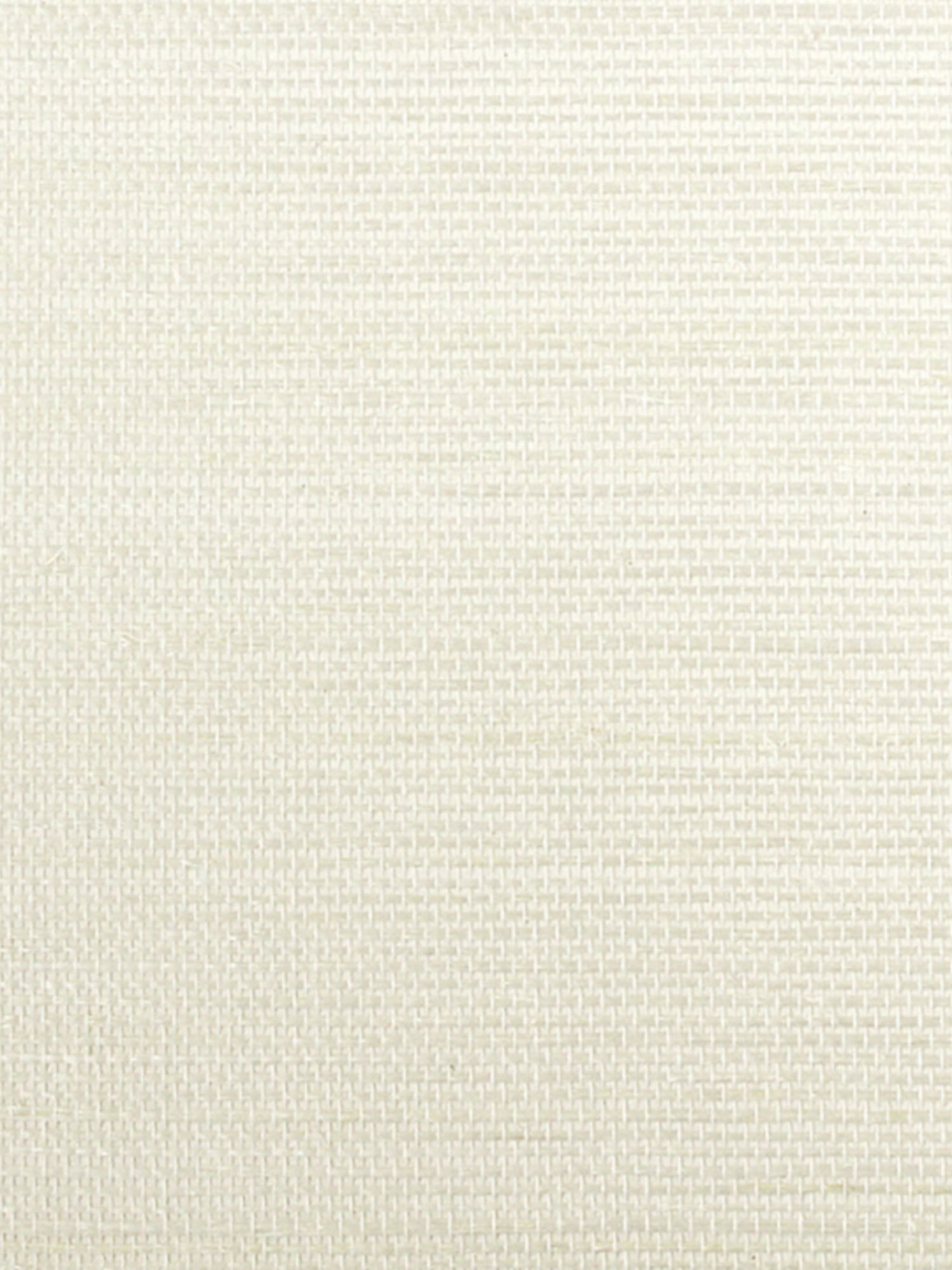 Sisal wallpaper in meringue color - pattern number SC 0001G1193 - by Scalamandre in the  collection