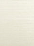 Sisal wallpaper in meringue color - pattern number SC 0001G1193 - by Scalamandre in the  collection
