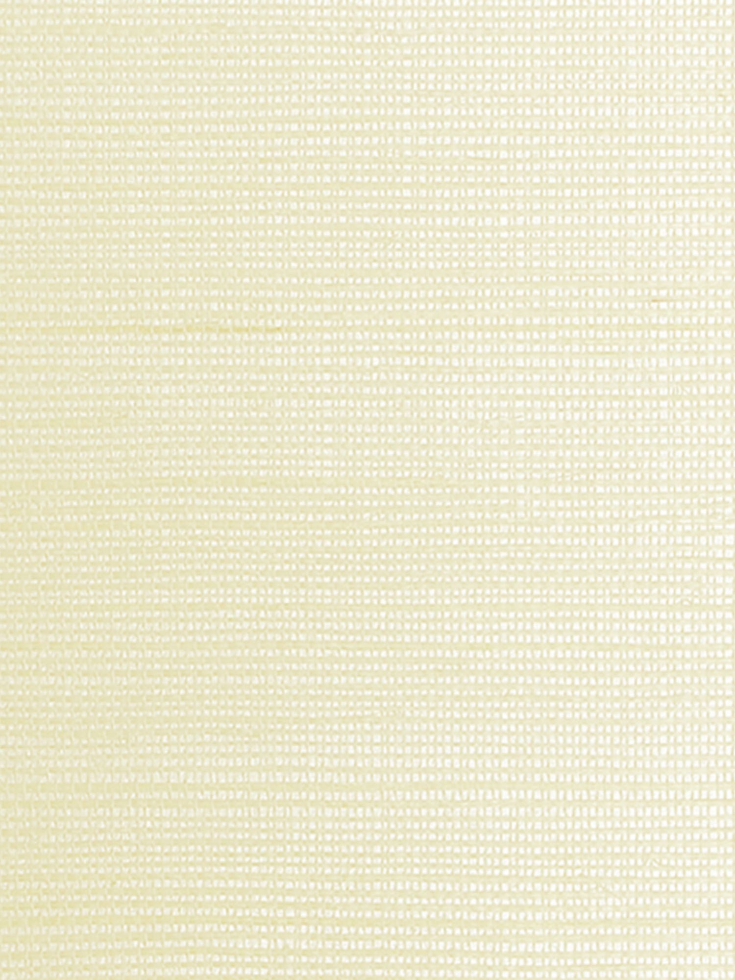 Sisal Metallic wallpaper in platinum color - pattern number SC 0001G1194 - by Scalamandre in the  collection