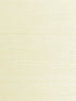Sisal Metallic wallpaper in platinum color - pattern number SC 0001G1194 - by Scalamandre in the  collection