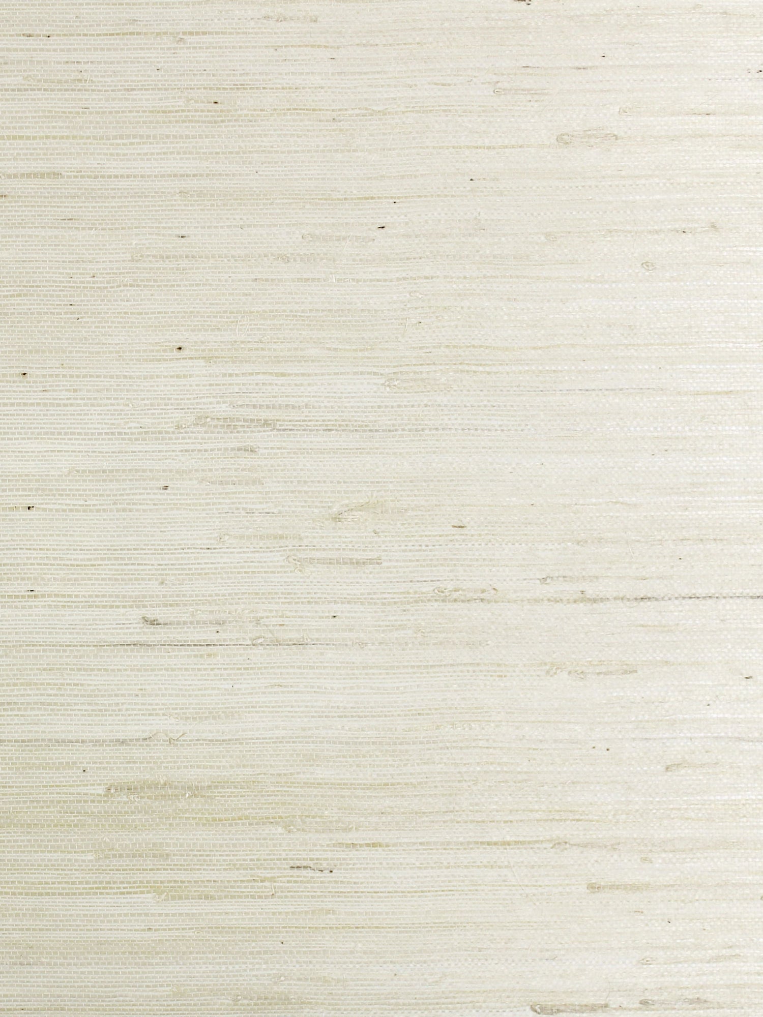 Tightweave Jute wallpaper in sand color - pattern number SC 0001G1195 - by Scalamandre in the  collection